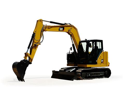 mini excavadora for sale dallas tx|mini excavators for sale near me.